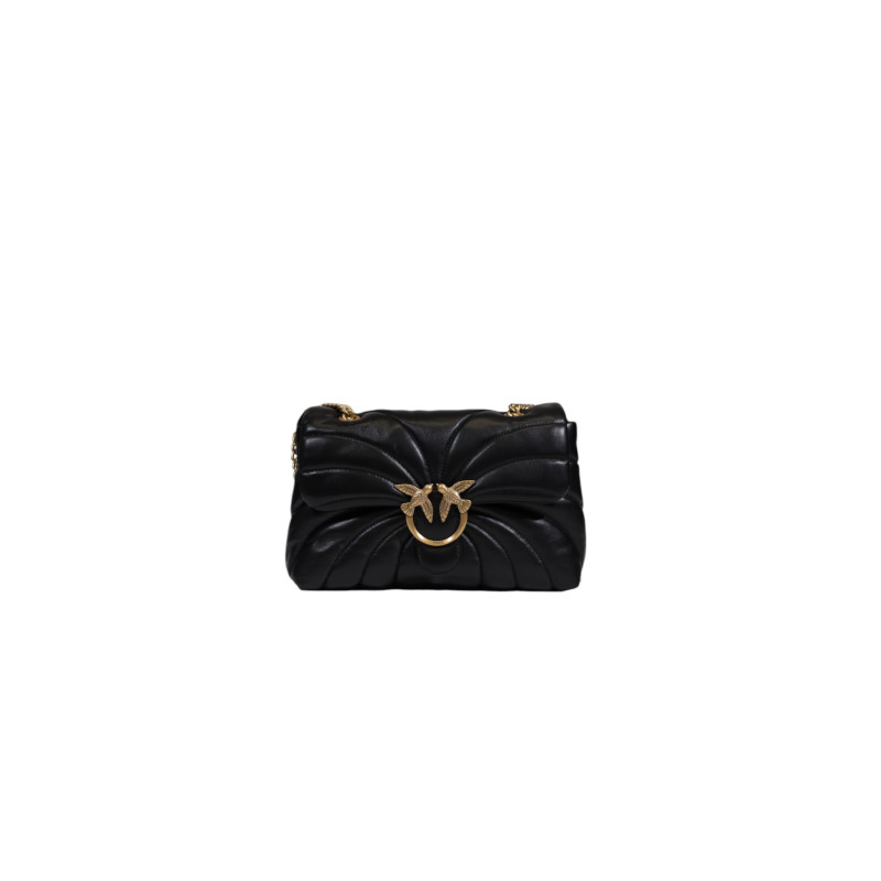 Pinko Rankinė 100038 A1EX Black