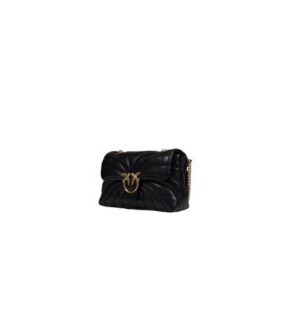 Pinko Rankinė 100038 A1EX Black
