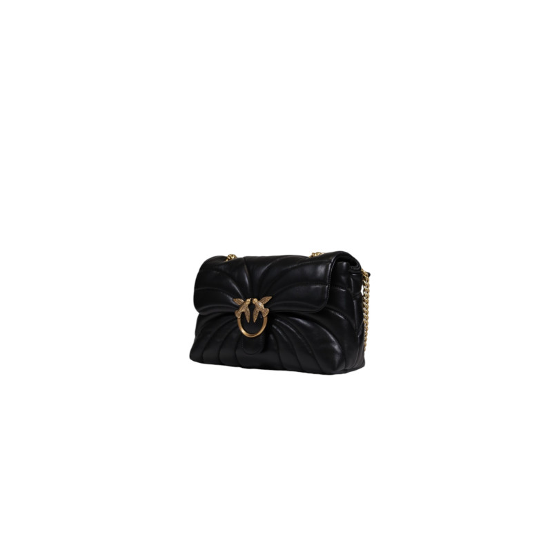 Pinko Rankinė 100038 A1EX Black