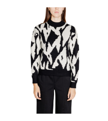 Vero Moda Megztinis...