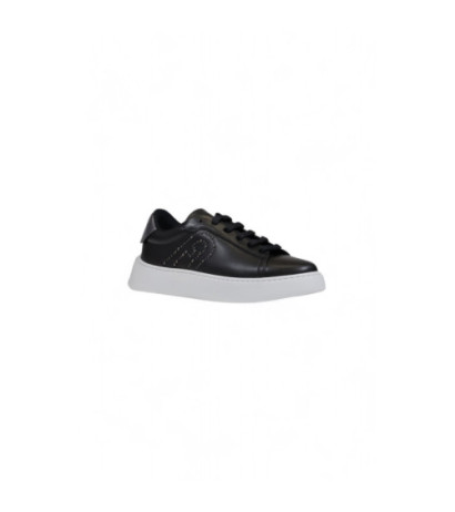 Furla Laisvalaikio Bateliai YI37SPT - BX3485 Black
