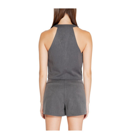 Only Liemenė 15324667 Grey