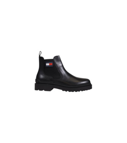 Tommy Hilfiger Aulinukai...