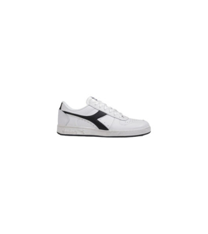 Diadora Laisvalaikio...