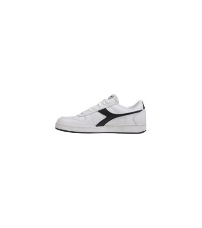 Diadora Laisvalaikio Bateliai 501 179296 Black