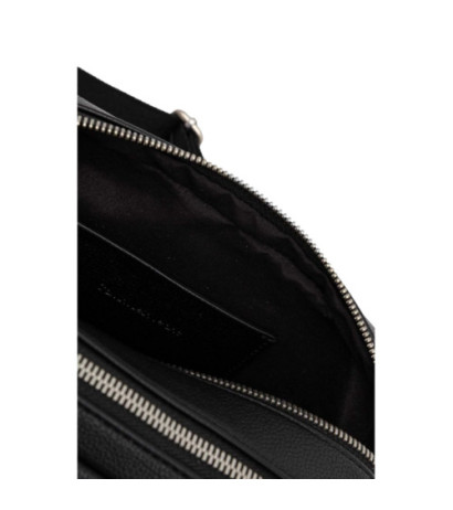 Calvin Klein Jeans Rankinė K60K612711 Black