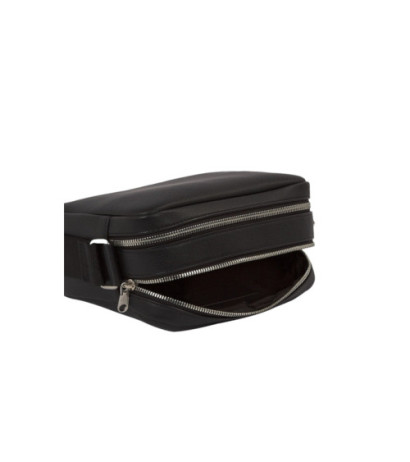 Calvin Klein Jeans Rankinė K60K612711 Black