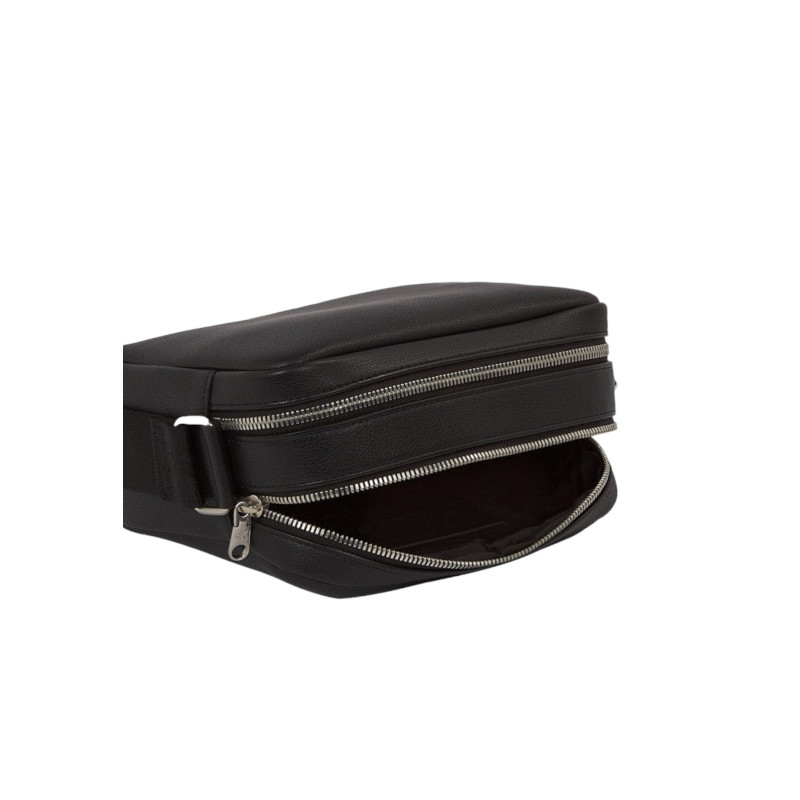 Calvin Klein Jeans Rankinė K60K612711 Black