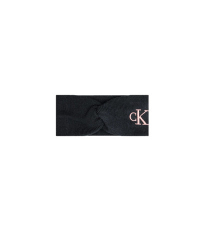 Calvin Klein Jeans Kepurė...