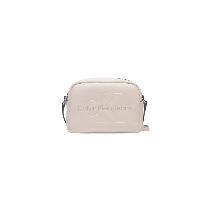 Calvin Klein Jeans Rankinė K60K612220 Pink