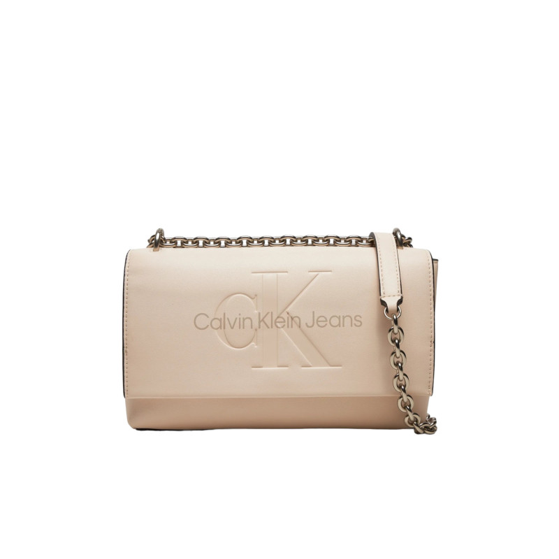 Calvin Klein Jeans Rankinė K60K612221 Pink