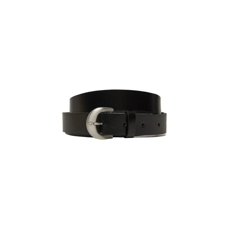 Calvin Klein Jeans Diržas K60K612765 Black