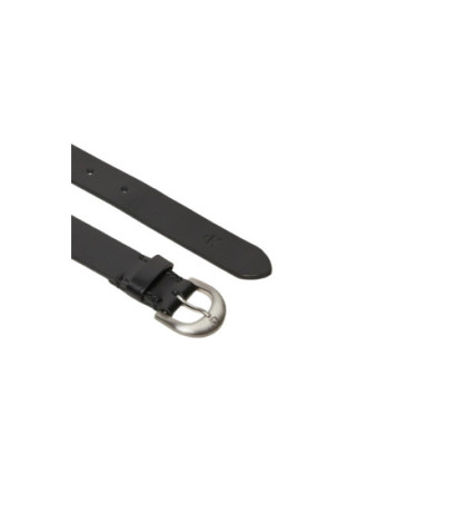 Calvin Klein Jeans Diržas K60K612765 Black