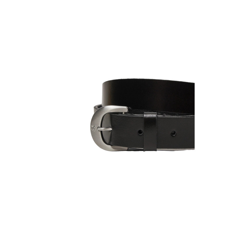 Calvin Klein Jeans Diržas K60K612765 Black