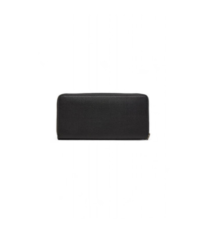 Calvin Klein Jeans Piniginė K60K612749 Black