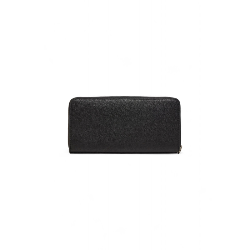 Calvin Klein Jeans Piniginė K60K612749 Black