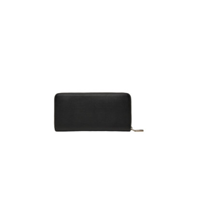 Calvin Klein Jeans Piniginė K60K612743 Black