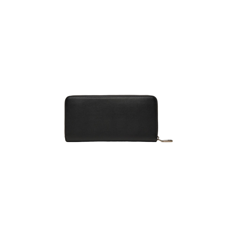 Calvin Klein Jeans Piniginė K60K612743 Black