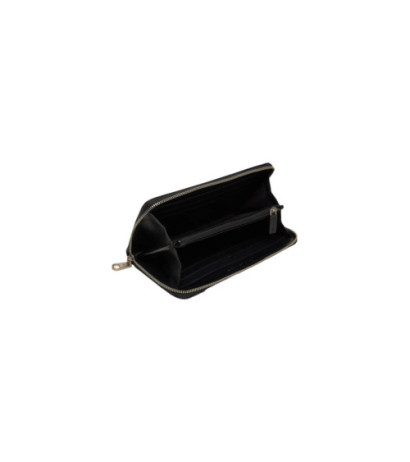 Calvin Klein Jeans Piniginė K60K612743 Black