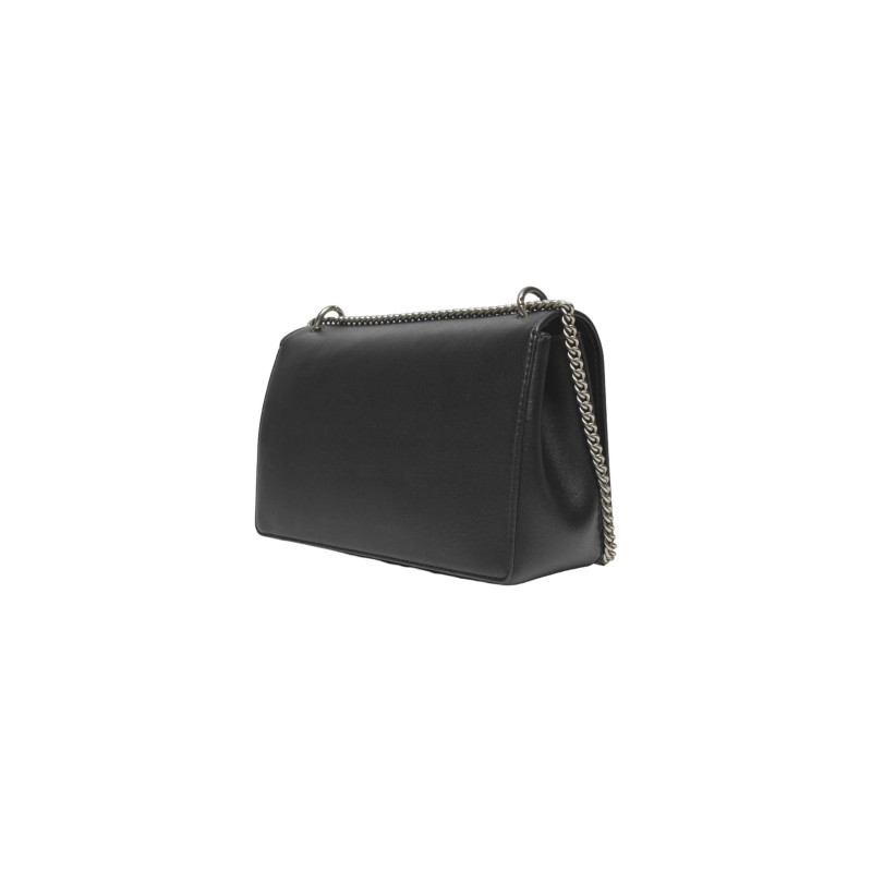 Calvin Klein Jeans Rankinė K60K612727 Black
