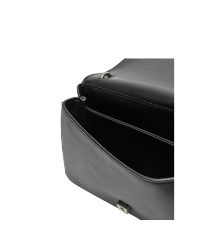 Calvin Klein Jeans Rankinė K60K612727 Black