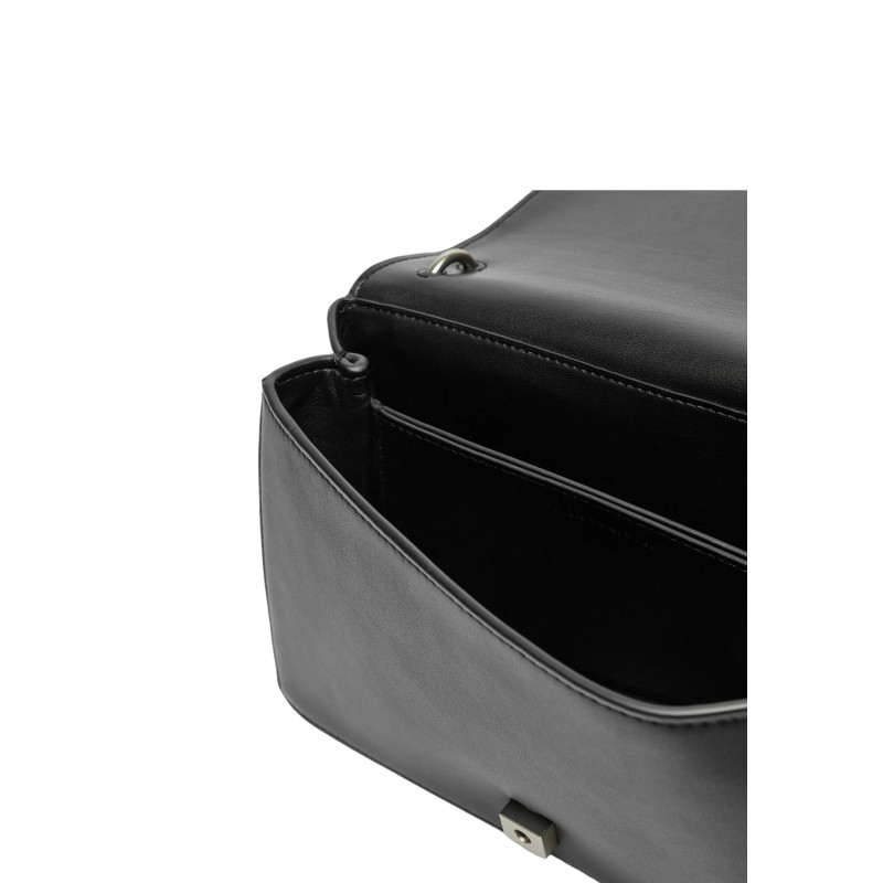 Calvin Klein Jeans Rankinė K60K612727 Black