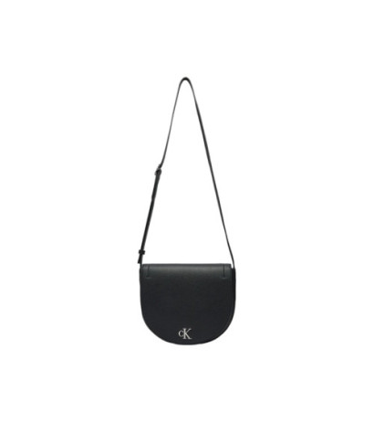 Calvin Klein Jeans Rankinė K60K612718 Black