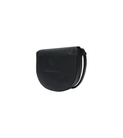 Calvin Klein Jeans Rankinė K60K612718 Black