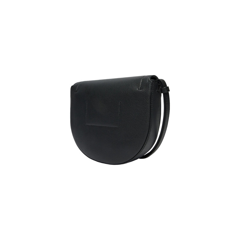 Calvin Klein Jeans Rankinė K60K612718 Black