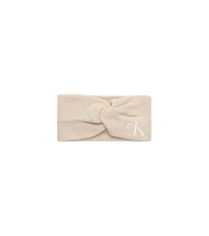 Calvin Klein Jeans Kepurė...