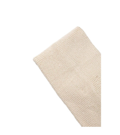 Calvin Klein Jeans Kepurė K60K612658 Beige