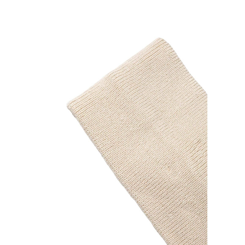 Calvin Klein Jeans Kepurė K60K612658 Beige