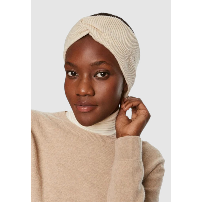 Calvin Klein Jeans Kepurė K60K612658 Beige