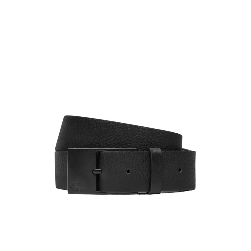 Calvin Klein Jeans Diržas K50K512607 Black