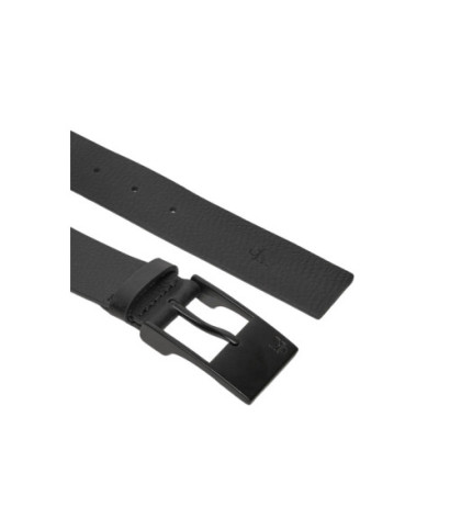 Calvin Klein Jeans Diržas K50K512607 Black