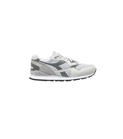 Diadora Laisvalaikio...