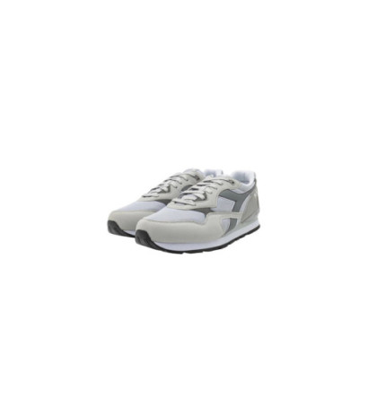 Diadora Laisvalaikio Bateliai 101 173169 Grey