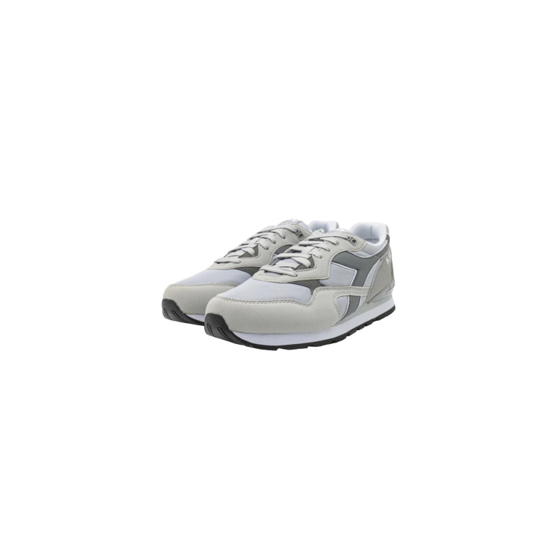 Diadora Laisvalaikio Bateliai 101 173169 Grey