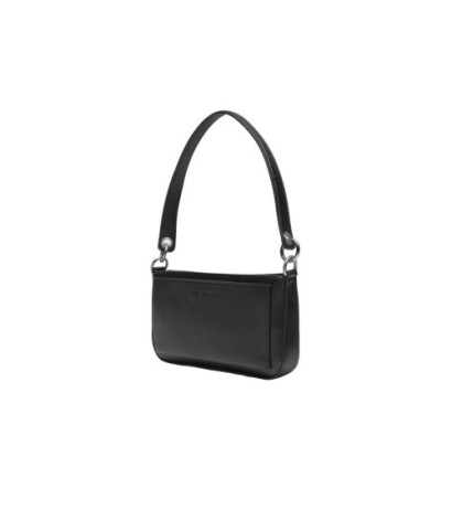 Calvin Klein Jeans Rankinė K60K612725 Black
