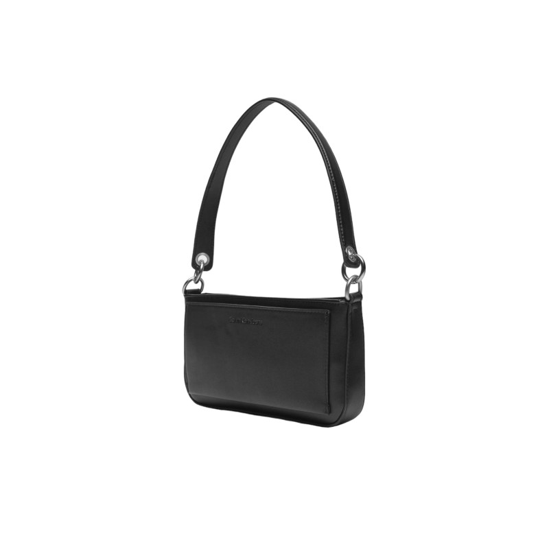 Calvin Klein Jeans Rankinė K60K612725 Black