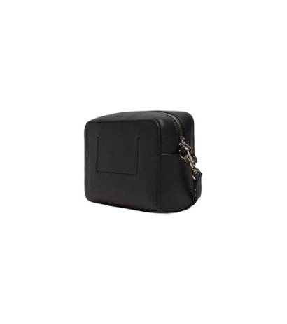 Calvin Klein Jeans Rankinė K60K612719 Black
