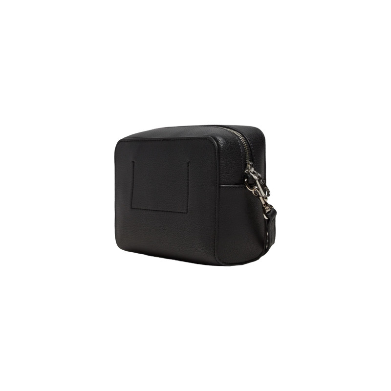 Calvin Klein Jeans Rankinė K60K612719 Black