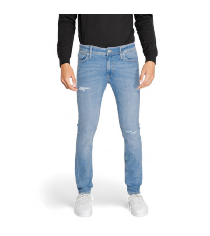 Jack & Jones Džinsai...