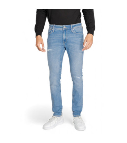 Jack & Jones Džinsai 12249113 Blue