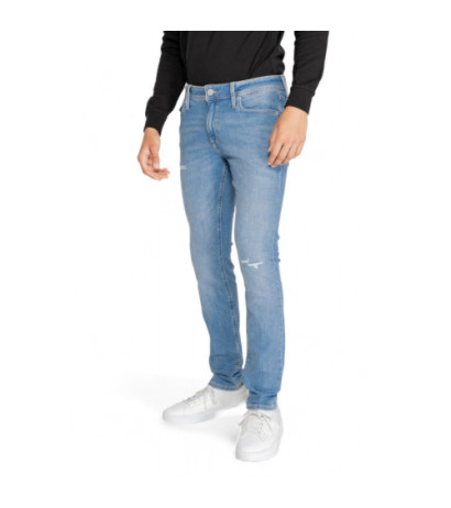 Jack & Jones Džinsai 12249113 Blue