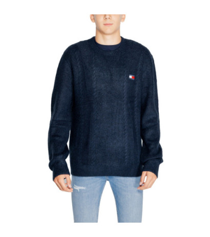 Tommy Hilfiger Megztinis...