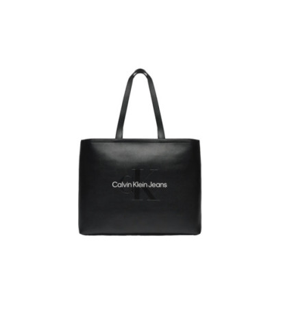 Calvin Klein Jeans Rankinė...