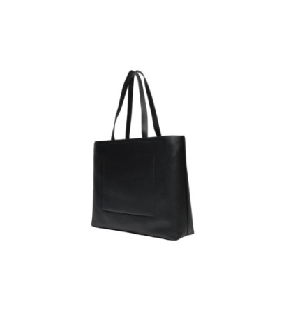 Calvin Klein Jeans Rankinė K60K612222 Black
