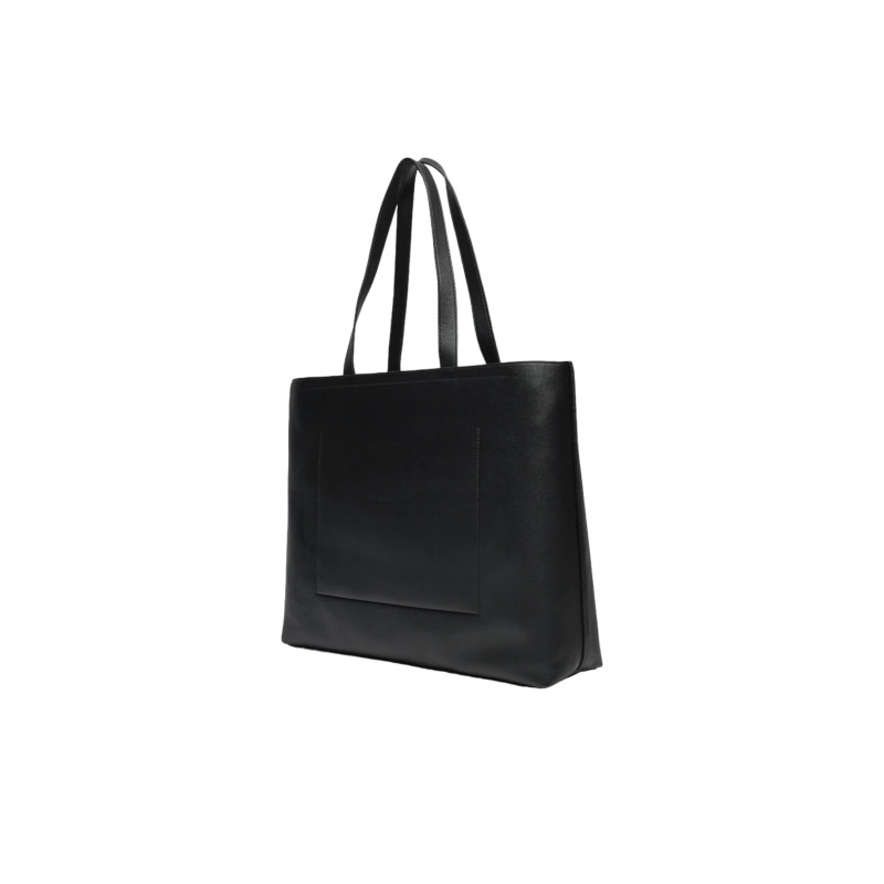 Calvin Klein Jeans Rankinė K60K612222 Black