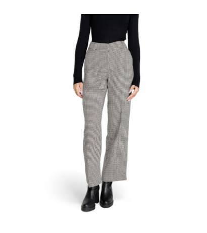 Only Kelnės  15328058 Black